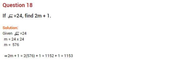 squares-and-square-roots-ncert-extra-questions-for-class-8-maths-chapter-6-22