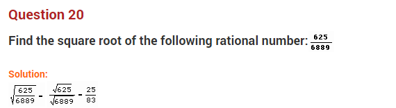 squares-and-square-roots-ncert-extra-questions-for-class-8-maths-chapter-6-24
