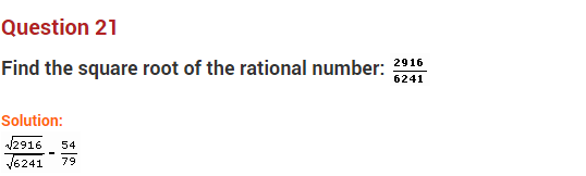 squares-and-square-roots-ncert-extra-questions-for-class-8-maths-chapter-6-25