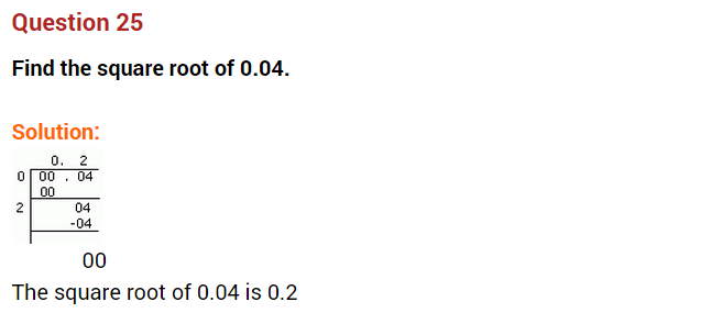squares-and-square-roots-ncert-extra-questions-for-class-8-maths-chapter-6-29