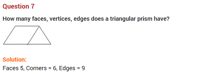 visualising-solid-shapes-ncert-extra-questions-for-class-8-maths-chapter-10-07