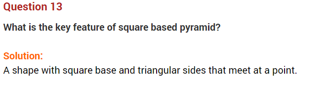 visualising-solid-shapes-ncert-extra-questions-for-class-8-maths-chapter-10-13