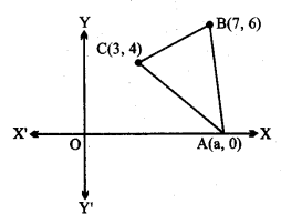 MP Board Class 11th Maths Solutions Chapter 10 सरल रेखाएँ Ex 10.1 img-5