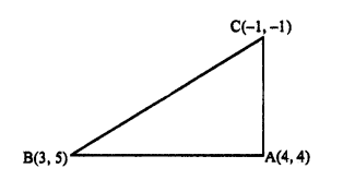 MP Board Class 11th Maths Solutions Chapter 10 सरल रेखाएँ Ex 10.1 img-7