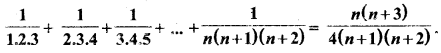 MP Board Class 11th Maths Solutions Chapter 4 गणितीय आगमन का सिद्धांत Ex 4.1 img-21