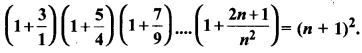 MP Board Class 11th Maths Solutions Chapter 4 गणितीय आगमन का सिद्धांत Ex 4.1 img-26